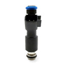 Fuel Injector Suitable for Buick Regal LaCrosse GL8 2.0L 2.4L JY0953 - ZT3