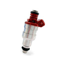 Fuel Injector Suitable for VW Golf III 1991-1997 1.8L BAC906031 JY1241 - BD3