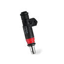 Fuel Injector Suitable for Mercedes-Benz C-Class CLK-Class CL-Class JY0789 - BD2