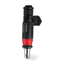 Fuel Injector Suitable for Mercedes-Benz C-Class CLK-Class CL-Class JY0789 - ZT2