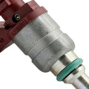 Fuel Injector Suitable for Mercedes C230 W203 2003-2007 2.5L JY1518 - XQ1