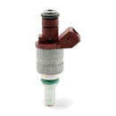 Fuel Injector Suitable for Mercedes C230 W203 2003-2007 2.5L JY1518 - ZT3