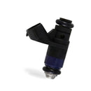 Fuel Injector Suitable for VW Golf Polo 1.4 Skoda Fabia Octavia 036906031AB - BD1