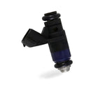 Fuel Injector Suitable for VW Golf Polo 1.4 Skoda Fabia Octavia 036906031AB - BD2