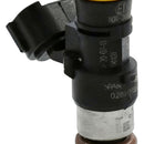 2200cc Fuel Injector Suitable for Universal High Performance Applications - XQ1