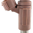 Fuel Injector Suitable for Yamaha Grizzly Kodiak 700 2016-2024 1XD-13761-00-00 - XQ1