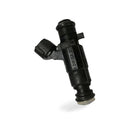 Fuel Injector Suitable for VW Santana 3000 Santana 2006-2008 2.0L 0280156237 - BD2