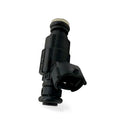Fuel Injector Suitable for VW Santana 3000 Santana 2006-2008 2.0L 0280156237 - BD3