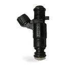 Fuel Injector Suitable for VW Santana 3000 Santana 2006-2008 2.0L 0280156237 - ZT2