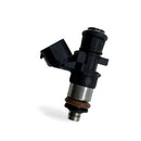 Fuel Injector Suitable for Nissan 240SX N1S SAN 1989-1998 2.4L JY1501 - BD1