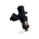 Fuel Injector Suitable for Nissan 240SX N1S SAN 1989-1998 2.4L JY1501 - BD2