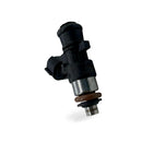 Fuel Injector Suitable for Nissan 240SX N1S SAN 1989-1998 2.4L JY1501 - BD4