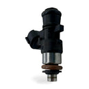 Fuel Injector Suitable for Nissan 240SX N1S SAN 1989-1998 2.4L JY1501 - ZT3