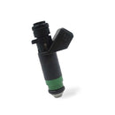 Fuel Injector Suitable for Mercedes CL600 Maybach 57 62 2003-2014 JY0814 - BD2