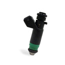 Fuel Injector Suitable for Mercedes CL600 Maybach 57 62 2003-2014 JY0814 - BD3