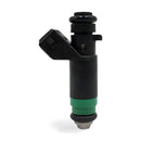 Fuel Injector Suitable for Mercedes CL600 Maybach 57 62 2003-2014 JY0814 - ZT3