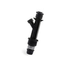 Fuel Injector Suitable for Buick Excelle Chevrolet Aveo Lova Sail 1.4L 1.6L - BD1