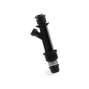 Fuel Injector Suitable for Buick Excelle Chevrolet Aveo Lova Sail 1.4L 1.6L - BD2