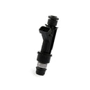 Fuel Injector Suitable for Buick Excelle Chevrolet Aveo Lova Sail 1.4L 1.6L - BD3