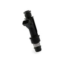 Fuel Injector Suitable for Buick Excelle Chevrolet Aveo Lova Sail 1.4L 1.6L - BD4