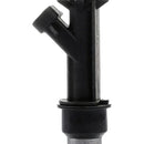 Fuel Injector Suitable for Buick Excelle Chevrolet Aveo Lova Sail 1.4L 1.6L - XQ1