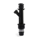 Fuel Injector Suitable for Buick Excelle Chevrolet Aveo Lova Sail 1.4L 1.6L - ZT2