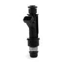 Fuel Injector Suitable for Buick Excelle Chevrolet Aveo Lova Sail 1.4L 1.6L - ZT3