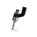 Fuel Injector Suitable for VW Audi Seat Skoda 1.2L 1.4L JY0153 03C906036M F N K - BD3
