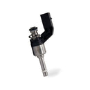 Fuel Injector Suitable for VW Audi Seat Skoda 1.2L 1.4L JY0153 03C906036M F N K - BD4