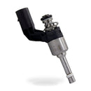 Fuel Injector Suitable for VW Audi Seat Skoda 1.2L 1.4L JY0153 03C906036M F N K - ZT2