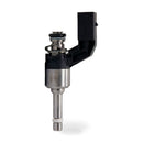 Fuel Injector Suitable for VW Audi Seat Skoda 1.2L 1.4L JY0153 03C906036M F N K - ZT3
