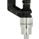 Fuel Injector Suitable for VW Golf Audi A3 Seat Ibiza Skoda Fabia 036906036 - XQ1