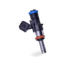 Fuel Injector Suitable for Ford Falcon FG FG-X Territory 4.0L Barra 0280158040 - BD4