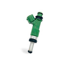 Fuel Injector Suitable for Yamaha Raptor 700 700R 2006-2024 JY0472 - BD1