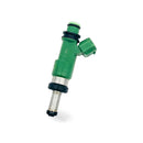 Fuel Injector Suitable for Yamaha Raptor 700 700R 2006-2024 JY0472 - BD3