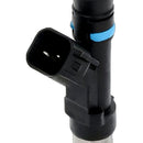 Fuel Injector Suitable for Ford Focus Escape Fusion Mazda 3 Volvo S60 2.0L 2.5L - XQ1