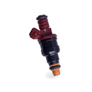 Fuel Injector Suitable for Volvo 850 960 C70 2.3L 2.9L 0280150431 9142449 - BD4
