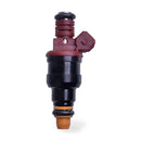 Fuel Injector Suitable for Volvo 850 960 C70 2.3L 2.9L 0280150431 9142449 - ZT2
