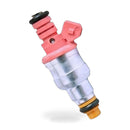 Fuel Injector Suitable for Sea-Doo GTX GSX RX RFI 787 800 0280150845 JY0695 - ZT3