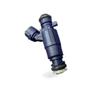 Fuel Injector Suitable for Hyundai Elantra Sonata Tiburon 2006-2010 2.0L 2.4L - BD2