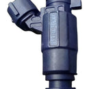 Fuel Injector Suitable for Hyundai Elantra Sonata Tiburon 2006-2010 2.0L 2.4L - XQ1