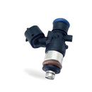 Fuel Injector Suitable for Mercedes-Benz Various Models 2000-2024 JY0820 - BD1