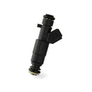 Fuel Injector Suitable for VW Polo Seat Ibiza Skoda Fabia 0280155919 - BD1