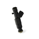 Fuel Injector Suitable for VW Polo Seat Ibiza Skoda Fabia 0280155919 - BD2