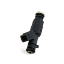 Fuel Injector Suitable for VW Polo Seat Ibiza Skoda Fabia 0280155919 - BD3