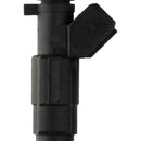 Fuel Injector Suitable for VW Polo Seat Ibiza Skoda Fabia 0280155919 - XQ1