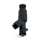 Fuel Injector Suitable for VW Polo Seat Ibiza Skoda Fabia 0280155919 - ZT3