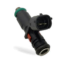 Fuel Injector Suitable for VW Jetta Golf Beetle Audi A3 TT 1.8L 06A906031CK - BD3