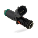 Fuel Injector Suitable for VW Jetta Golf Beetle Audi A3 TT 1.8L 06A906031CK - BD4