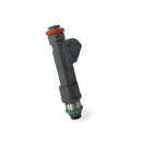 Fuel Injector Suitable for Pontiac G6 Chevrolet Impala Buick LaCrosse 12613163 - BD2